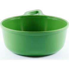 Kasa XL Bowl