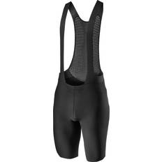 Castelli Premio Cycling Bib Shorts Men - Black