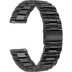 Oneplus ur CaseOnline Stainless Steel Armband for OnePlus Watch