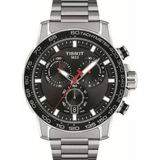 Tissot Supersport Chrono (T125.617.11.051.00)