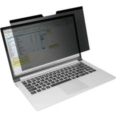 Privacy filter 15 Durable Privacy Filter for MacBook Pro 15