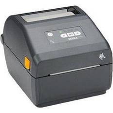 ZD421