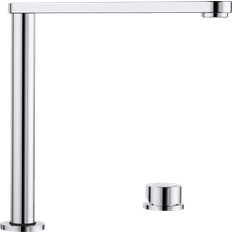 Armatur Blanco Eloscope F II 516672 Krom