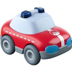 Haba Toy Vehicles Haba Kullerbü Fire Truck 302974