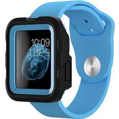 Survivor Tactical Case Apple Watch 42mm 