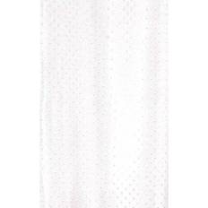 Star (641-10)