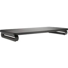 Kensington Laptopständer Kensington SmartFit Extra Wide Monitor Stand