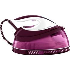 PerfectCare GC7842/46