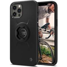 Mobile Phone Cases Spigen GearLock Bike Mount Case for iPhone 12 Pro Max