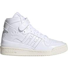 Adidas Forum 84 High W - Cloud White/Off White/Core Black