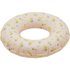 Garbo and friends Garbo&Friends Swim Ring Mimosa