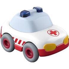 Haba Toy Vehicles Haba Kullerbü Ambulance 302976