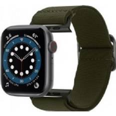 Lite Fit Watch Band for Apple Watch Series 1/2/3/4/5/6/SE 44/42mm