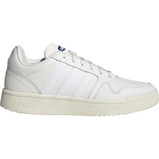 adidas Postmove M - Cloud White/Wonder White