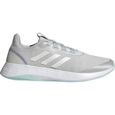 Adidas QT Racer Sport W - Grey One/Cloud White/Halo Mint