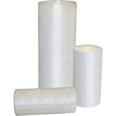Sealed Air Bubble Foil