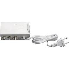 IFP 224 power adapter