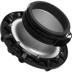 RFi Speedring