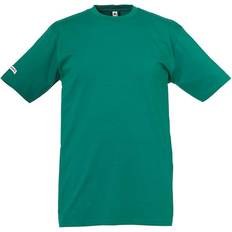 Uhlsport Team T-shirt - Lagoon