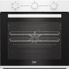 Beko Single Ovens Beko CIFY71W White