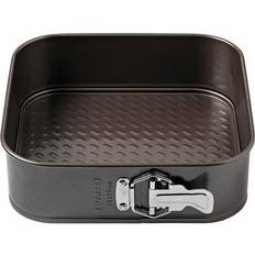 Pyrex Springforme Pyrex Asimetria Springform 24 cm 24 cm