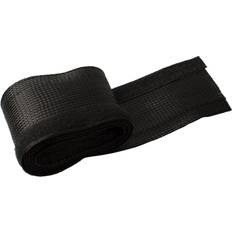 Cable Sock Braid 20-40mm 1.5m
