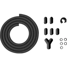 Bluelounge Soba cable