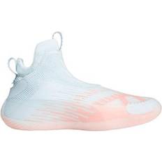 Adidas N3XT L3V3L Futurenatural M - Sky Tint/Cloud White/Solar Red