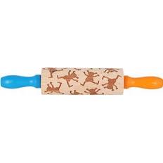 Martinex Pippi Kagerulle 20 cm