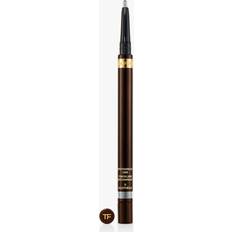 Tom Ford Eyeliners Tom Ford Emotionproof Eyeliner #11 Discotheque