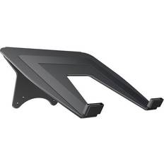 Laptop arm holder Multibrackets M Laptop Holder Gas Lift Arm