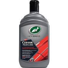Hybrid Solutions Ceramic Polish & Wax