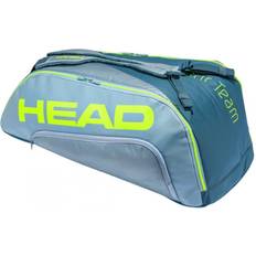 Head Tour Team Extreme 9R Supercombi