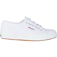 Superga 2750 Cotu Classic - White