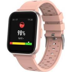 Denver Smartwatches Denver SW-164