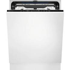 Electrolux EEM69310L Weiß