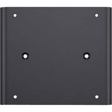 Apple Skjermfester Apple VESA Mount Adapter Kit for iMac Pro