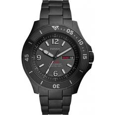 Fossil FB-02 (FS5688)