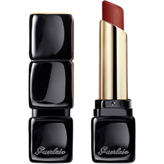 Guerlain Kiss Kiss Tender Matte 770