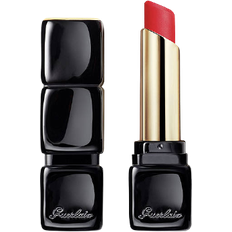 Guerlain Kiss Kiss Tender Matte 885