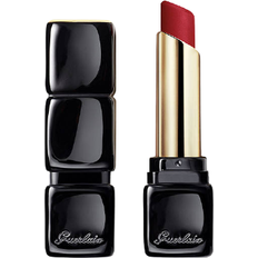 Guerlain Kiss Kiss Tender Matte 360