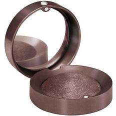 Bourjois Eyeshadows Bourjois LITTLE ROUND POT