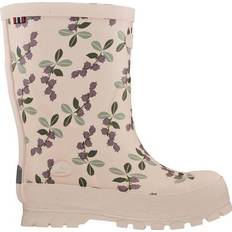 Viking str 33 Viking Jolly Lingonberry - Light Pink/Olive