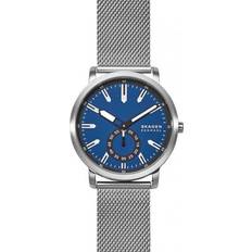 Skagen Colden (SKW6610)