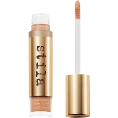 Stila Pixel Perfect Concealer Light