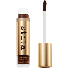 Stila Pixel Perfect Concealer Deep 2