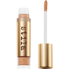 Stila Pixel Perfect Concealer Light/Medium 1