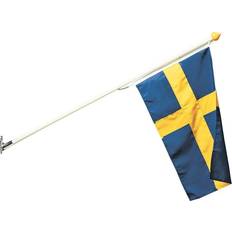 Formenta Facade Flag Set 130cm