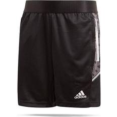 Adidas condivo 21 shorts adidas Condivo 21 Shorts Kids - Black