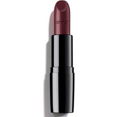 Artdeco Perfect Colour Lipstick #931 Blackberry Sorbet